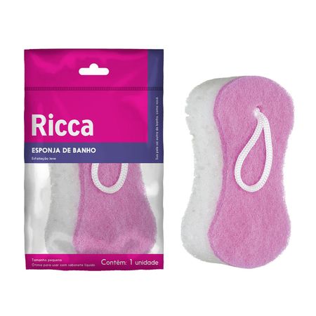 Esponja-Suavita-Corpo-Ricca--3