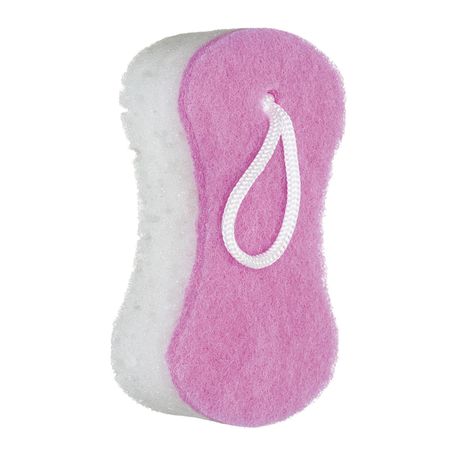 Esponja-Suavita-Corpo-Ricca--1