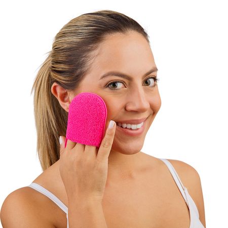 Esponja-Limpeza-Facial-Ricca--2