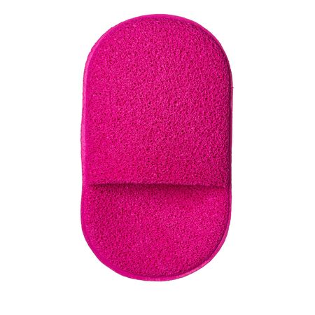 Esponja-Limpeza-Facial-Ricca--1