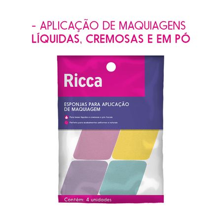 Esponja-Geometric-Candy-Colors-Ricca--4