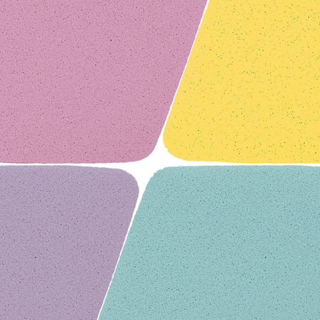 Esponja-Geometric-Candy-Colors-Ricca--3
