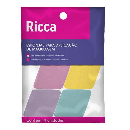 Esponja-Geometric-Candy-Colors-Ricca--2
