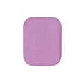 Esponja Flat Candy Colors Ricca