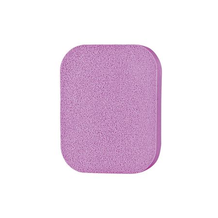Esponja-Flat-Candy-Colors-Ricca--3