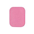 Esponja Flat Candy Colors Ricca