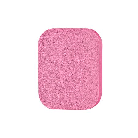 Esponja-Flat-Candy-Colors-Ricca--2