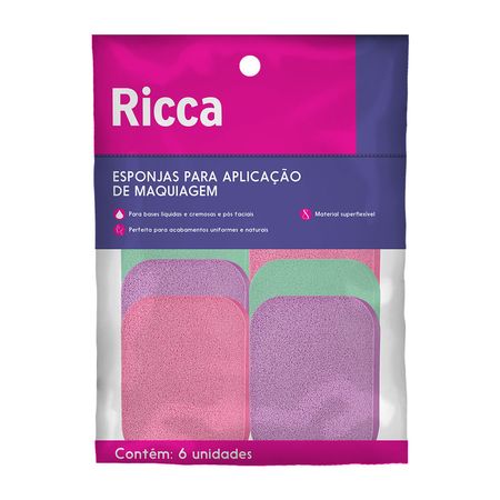 Esponja-Flat-Candy-Colors-Ricca--5