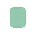 Esponja Flat Candy Colors Ricca