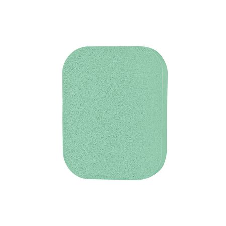 Esponja-Flat-Candy-Colors-Ricca--4