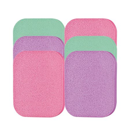 Esponja-Flat-Candy-Colors-Ricca--1