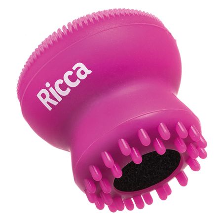 Esponja-Facial-de-Silicone-Ricca--3