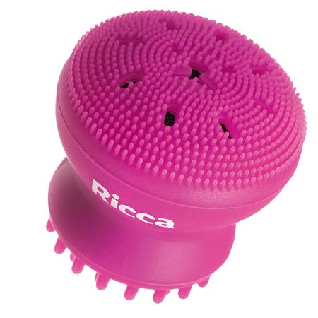Esponja-Facial-de-Silicone-Ricca--2