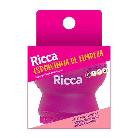 Esponja-Facial-de-Silicone-Ricca--4