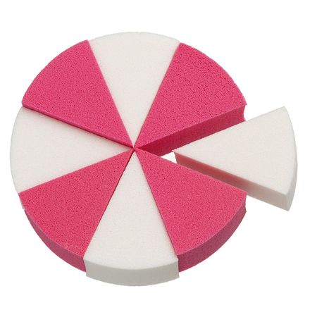 Esponja-Edge-Fracionada-Ricca--3