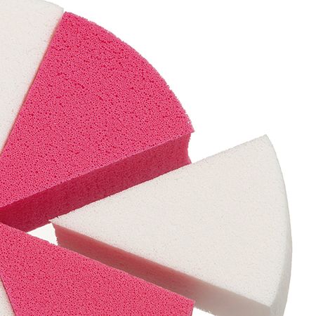 Esponja-Edge-Fracionada-Ricca--4
