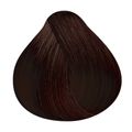 L'Oréal Professionnel Dia Color 4 Castanho Médio - Tonalizante 60g