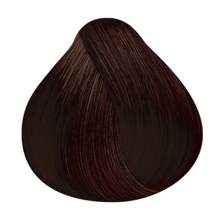 L'Oréal-Professionnel-Dia-Color-4-Castanho-Médio---Tonalizante-60g--3