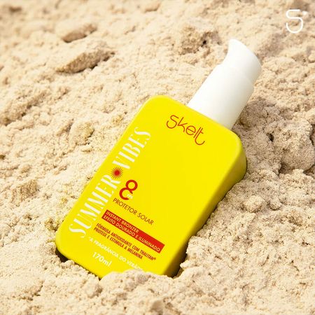 Skelt-Summer-Vibes-Instant-Bronzer-FPS8---Protetor-Solar-Bronzeador-170ml--4