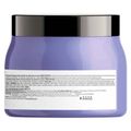L'oréal Professionnel Serie Expert Blondifier Gloss - Máscara Capilar 500g