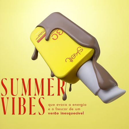 Skelt-Summer-Vibes-Instant-Bronzer-FPS30---Protetor-Solar-Bronzeador-170ml--4