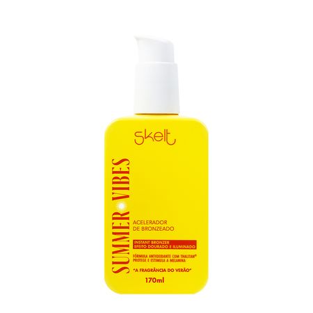 Skelt-Summer-Vibes-Instant-Bronzer---Acelerador-de-Bronzeado-170ml--1