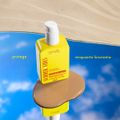 Skelt Summer Vibes Instant Bronzer - Acelerador de Bronzeado 170ml