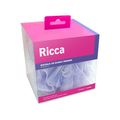 Esponja De Banho Premium Extragrande Ricca