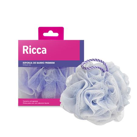 Esponja-De-Banho-Premium-Extragrande-Ricca--4