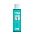 ISDIN Acniben Oily Skin - Sabonete Líquido Facial 208g