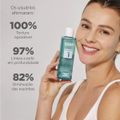 ISDIN Acniben Oily Skin - Sabonete Líquido Facial 208g