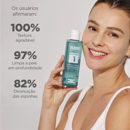ISDIN-Acniben-Oily-Skin---Sabonete-Líquido-Facial-208g--3