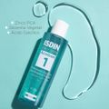 ISDIN Acniben Oily Skin - Sabonete Líquido Facial 208g