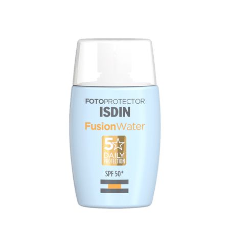 ISDIN-Fotoprotector-Fusion-Water-FPS-60---Protetor-Solar-Facial-30ml--1