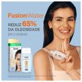 ISDIN Fotoprotector Fusion Water FPS 60 - Protetor Solar Facial 30ml
