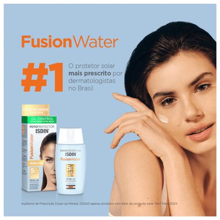 ISDIN-Fotoprotector-Fusion-Water-FPS-60---Protetor-Solar-Facial-30ml--5