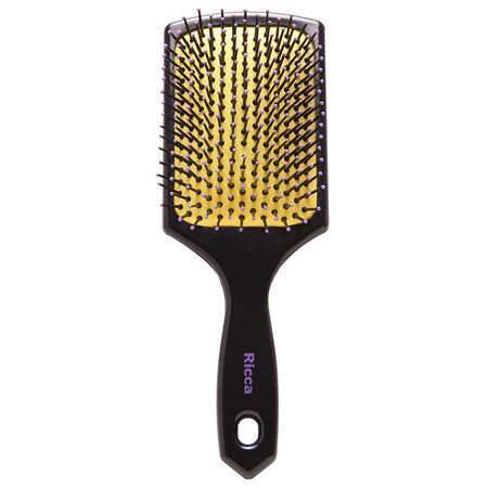 Escova-Basic-Racket-Colors-Ricca--1