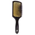 Escova Basic Racket Colors Ricca