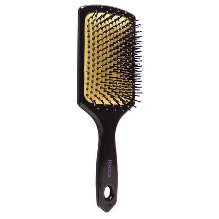 Escova-Basic-Racket-Colors-Ricca--3