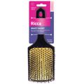 Escova Basic Racket Colors Ricca