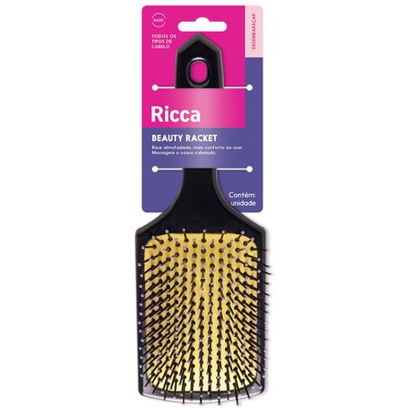 Escova-Basic-Racket-Colors-Ricca--4