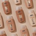 ISDIN Fusion Water 5 Stars FPS50 Color Clara - Protetor Solar Facial com Cor 50ml