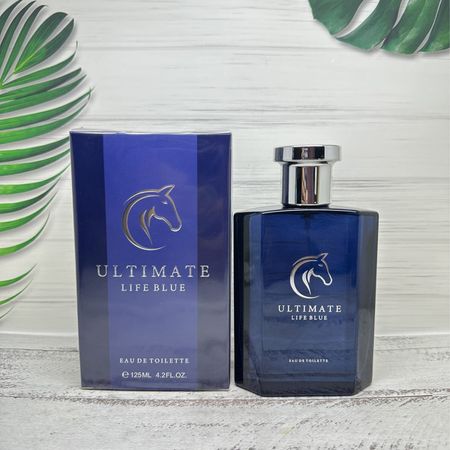 Linn-Young-Ultimate-Life-Blue-Eau-de-Toilette---Perfume-Masculino-125ml--3