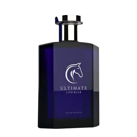 Linn-Young-Ultimate-Life-Blue-Eau-de-Toilette---Perfume-Masculino-125ml--1