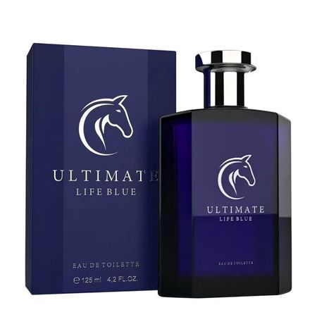 Linn-Young-Ultimate-Life-Blue-Eau-de-Toilette---Perfume-Masculino-125ml--2