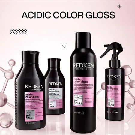 Redken-Acidic-Color-Gloss-Rinse-Out---Tratamento-Capilar-237ml--2