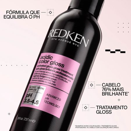 Redken-Acidic-Color-Gloss-Rinse-Out---Tratamento-Capilar-237ml--3