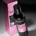 Redken Acidic Color Gloss Rinse Out - Tratamento Capilar 237ml