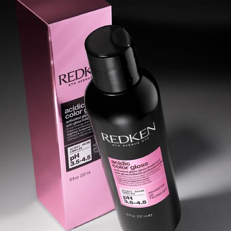 Redken-Acidic-Color-Gloss-Rinse-Out---Tratamento-Capilar-237ml--4