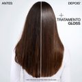Redken Acidic Color Gloss Rinse Out - Tratamento Capilar 237ml